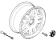 Räder & Reifen category icon/image